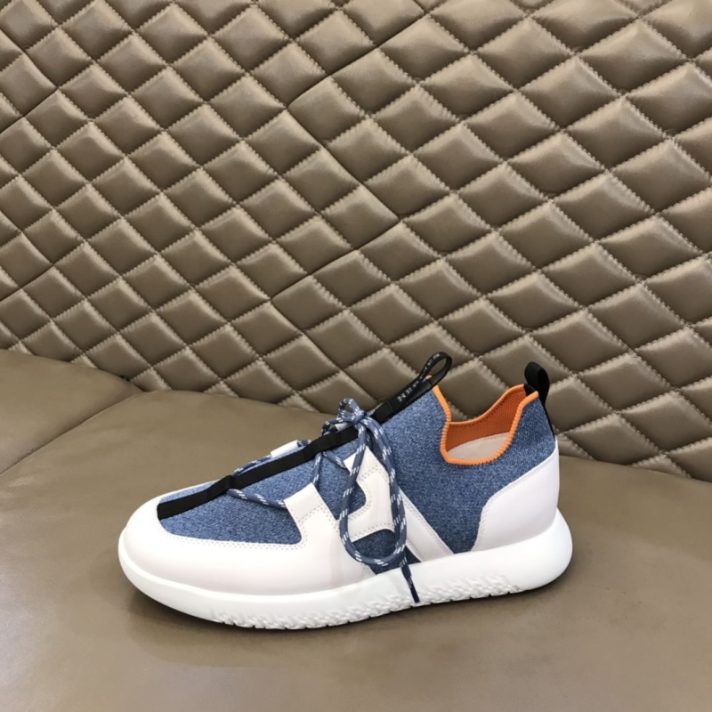 Hermes Sneakers